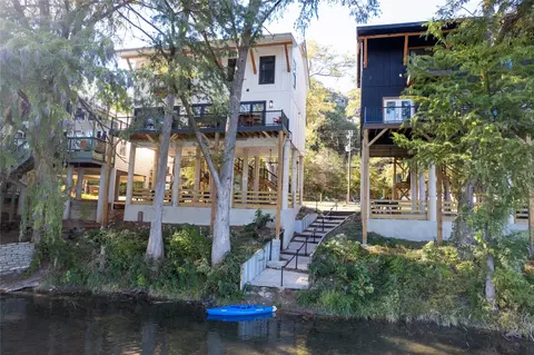 6786 River Rd, New Braunfels, TX 78132