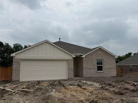 13417 Barn Chime St, Elgin, TX 78621