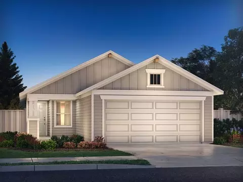 13001 Cerulean Spring Dr, Buda, TX 78610