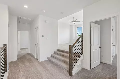 Entry Way - 253 Prickly Poppy Loop, Kyle, TX 78640 photo 3 of 4