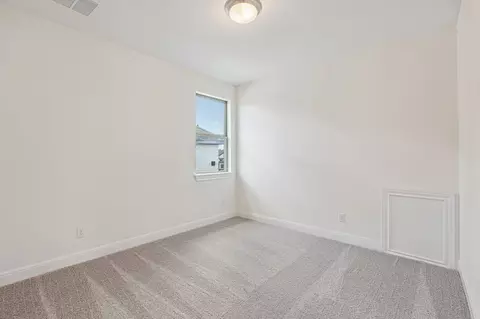 Bedroom - 253 Prickly Poppy Loop, Kyle, TX 78640 photo 8 of 9