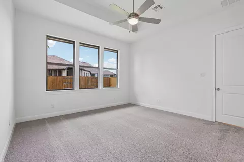 Bedroom - 253 Prickly Poppy Loop, Kyle, TX 78640 photo 1 of 9