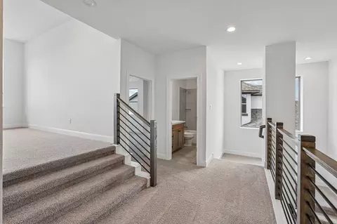Entry Way - 253 Prickly Poppy Loop, Kyle, TX 78640 photo 4 of 4