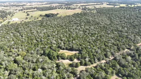 tbd Easley Rd, Smithville, TX 78957