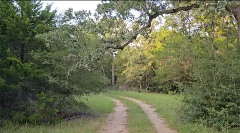 Ranch Land Easley Road, Smithville, TX 78957