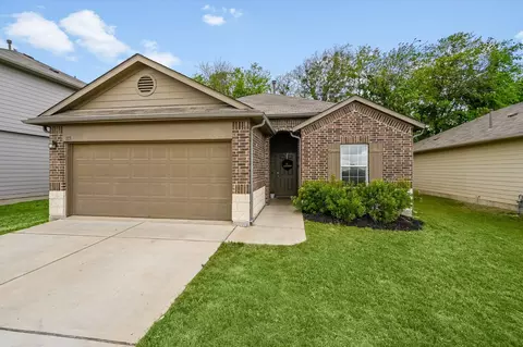 115 Cibolo Creek Dr, Kyle, TX 78640