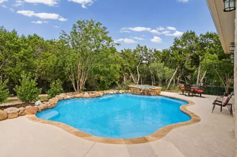 1710 Mira Vis, Leander, TX 78641