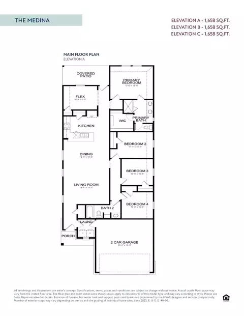 141 Hatari Trl, Jarrell, TX 76537 photo 29