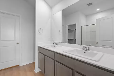 141 Hatari Trl, Jarrell, TX 76537 photo 13