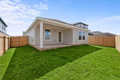141 Hatari Trl, Jarrell, TX 76537 photo 25