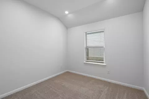 141 Hatari Trl, Jarrell, TX 76537 photo 20