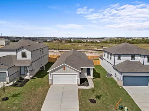 141 Hatari Trl, Jarrell, TX 76537 photo 26