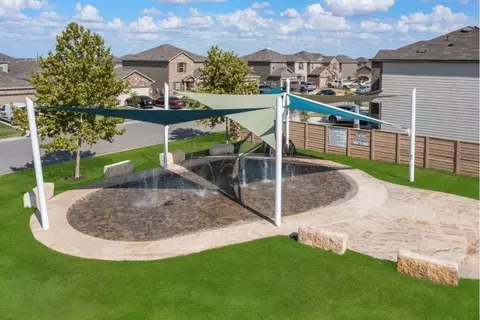 141 Hatari Trl, Jarrell, TX 76537 photo 32