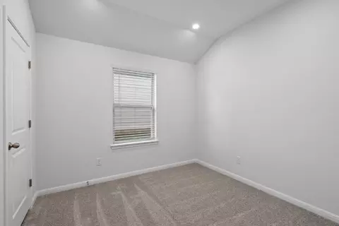 141 Hatari Trl, Jarrell, TX 76537 photo 22