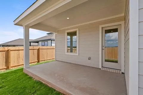 141 Hatari Trl, Jarrell, TX 76537 photo 24