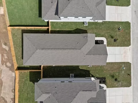141 Hatari Trl, Jarrell, TX 76537 photo 27