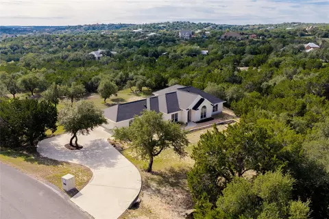 18129 Compass Cir, Dripping Springs, TX 78620