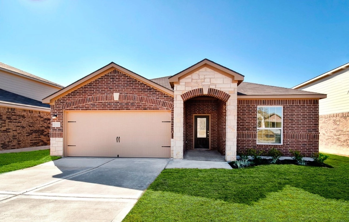 1139 Amy Dr  