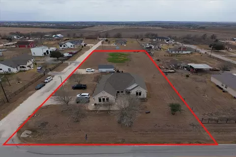 106 Luna Vista Cv, Del Valle, TX 78617