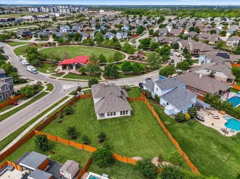 7000 Cardinal Bloom Loop, Austin, TX 78744