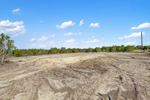 182 Whispering Wind Rd, Bertram, TX 78605 photo 8