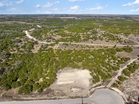 182 Whispering Wind Rd, Bertram, TX 78605 photo 6