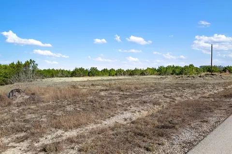 182 Whispering Wind Rd, Bertram, TX 78605 photo 7