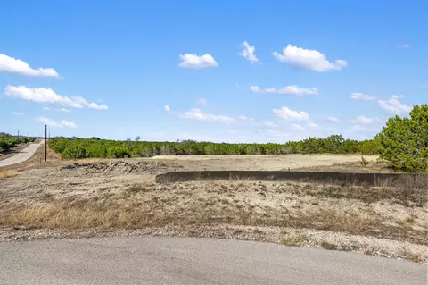 182 Whispering Wind Rd, Bertram, TX 78605 photo 9