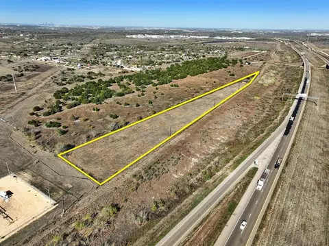 tbd Tx-130, Austin, TX 78719