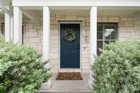 401 Buttercup Creek Blvd #703, Cedar Park, TX 78613