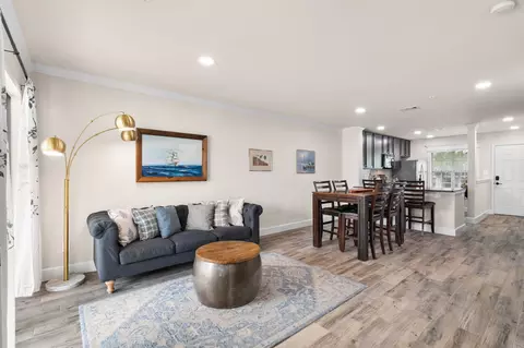 401 Buttercup Creek Blvd #703, Cedar Park, TX 78613