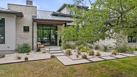13213 Meridian Park Blvd, Austin, TX 78739