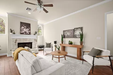 5000 Mission Oaks Blvd #57, Austin, TX 78735