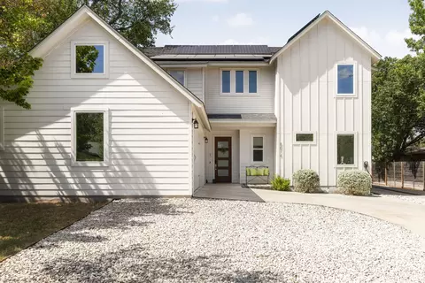 8014 Tisdale Dr #1, Austin, TX 78757