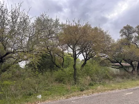 10509 W Lakeview Dr, Jonestown, TX 78645