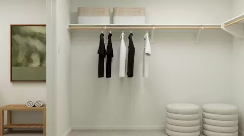 Other - 23908 Stagg St, Elgin, TX 78621 photo 5 of 5