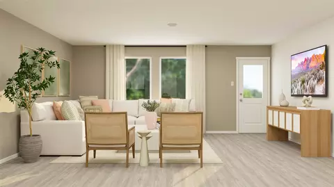 Living - 23908 Stagg St, Elgin, TX 78621 photo 2 of 4