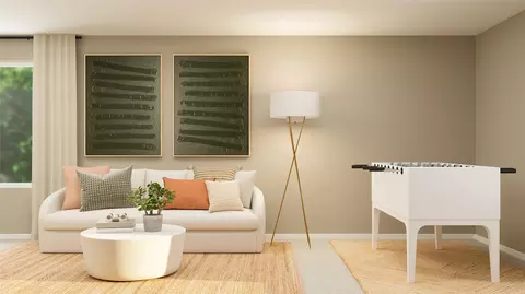 Living - 23908 Stagg St, Elgin, TX 78621 photo 4 of 4