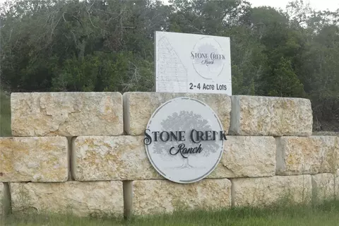 lot32 Sawtooth Dr, Bertram, TX 78605