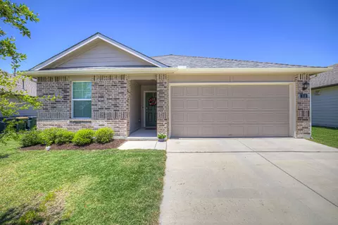 113 Moonrise Dr, San Marcos, TX 78666