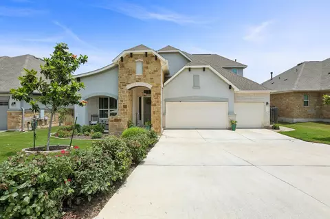 459 Eclipse Dr #39, Austin, TX 78737