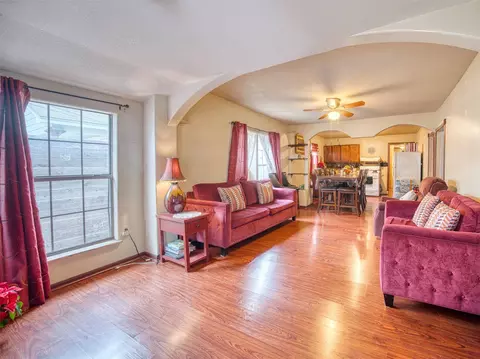 2900 Castro St, Austin, TX 78702