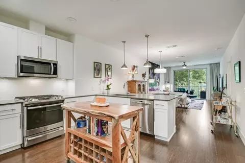 2733 Dulce Ln #623, Austin, TX 78704