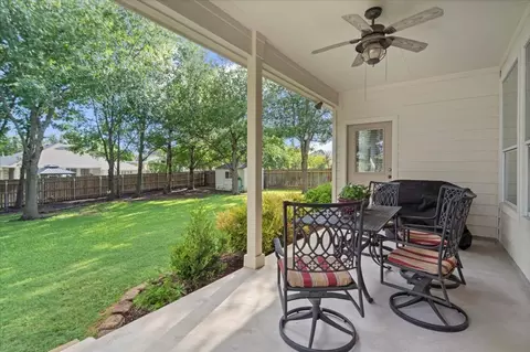 2809 Moving Water Ln, Pflugerville, TX 78660