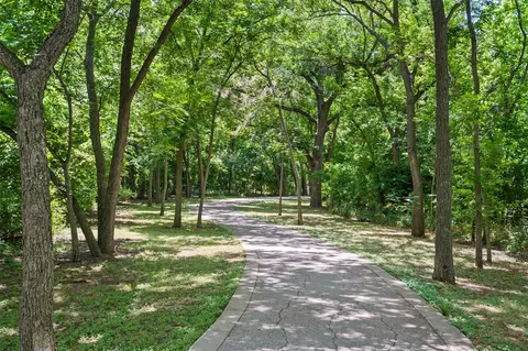 3207 Misty Oaks Way, Round Rock, TX 78665
