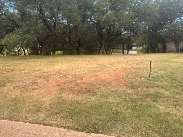 202 Creek Ln, Horseshoe Bay, TX 78657