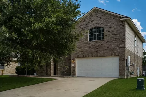 18305 Lake Edge Ct, Pflugerville, TX 78660