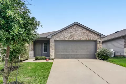 14903 Tuff Rd, Manor, TX 78653