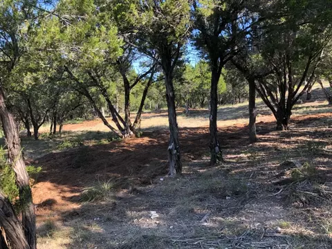 20103 20104 Champlain Cv, Lago Vista, TX 78645