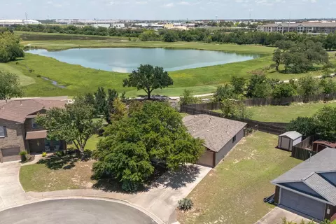 359 Spring Branch Loop, Kyle, TX 78640